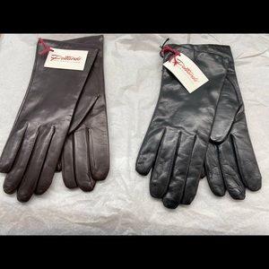 Gloves